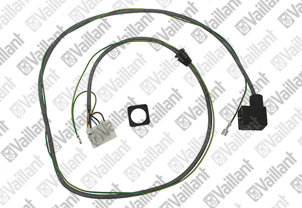 Vaillant Kabelbaum Gasarmatur VK 654-1654/9 295542
