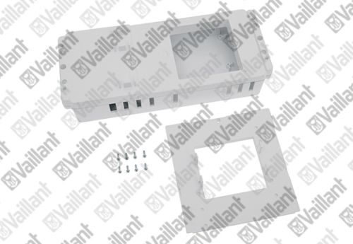 Vaillant Gehäuse für VMS 8 0020218214