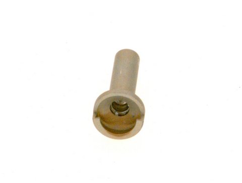 Bosch Zünddüse 0,37 NG 87082002710