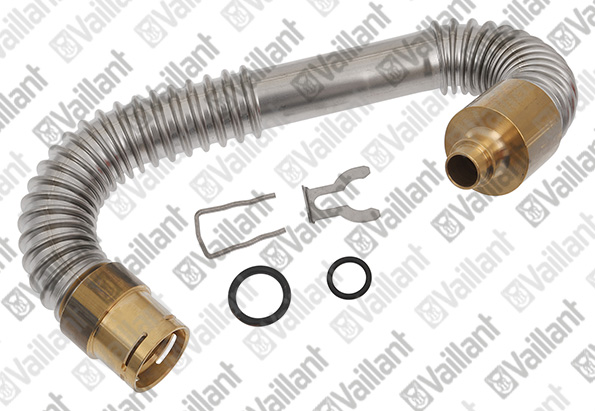Vaillant Rohr 0020174712