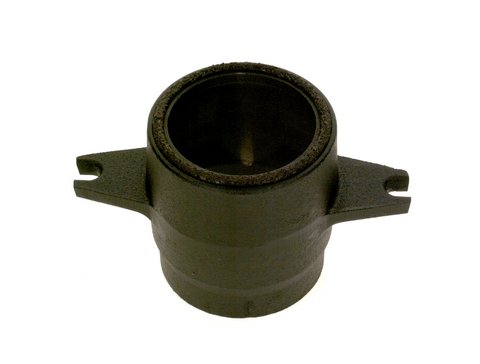 Bosch Abgasstutzen 5354074