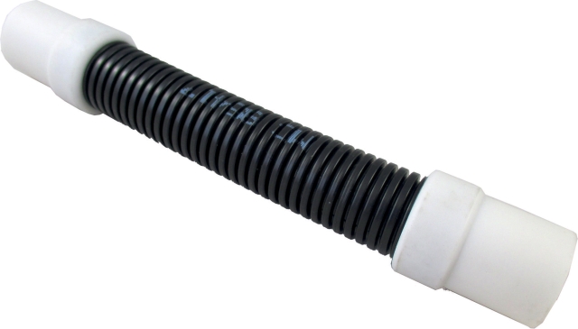 Wolf Kondensatschlauch 500mm für MGK-2-130-300 207196199