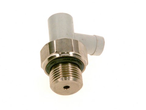 Bosch Entlüftungsventil 7098666