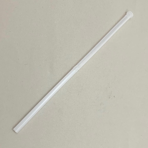 Hansgrohe Drossel für drucklose Mischer 97554000