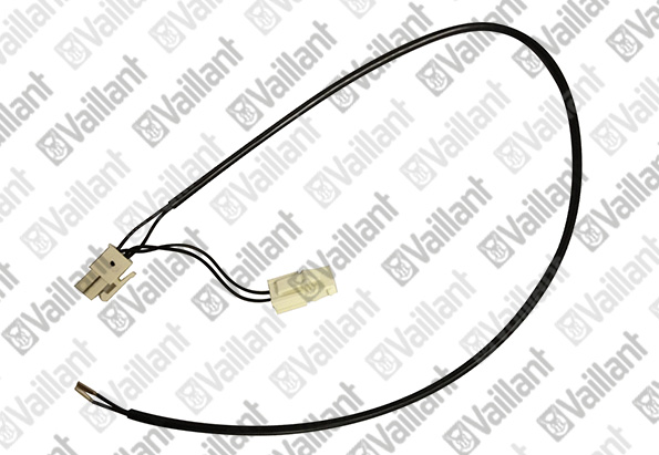 Vaillant Kabelbaum, vrnet-Adapter 0020032003