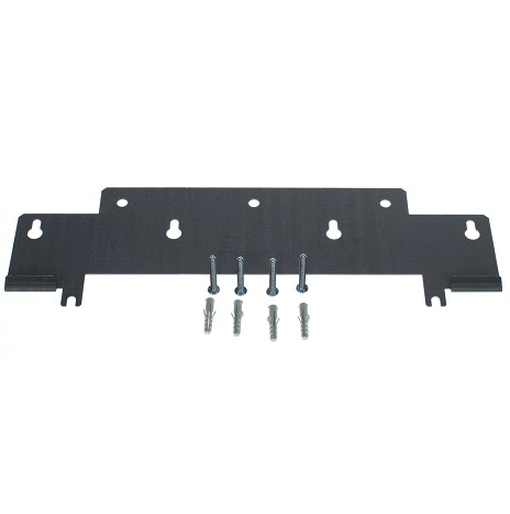 Bosch / Buderus Traverse 87167622650