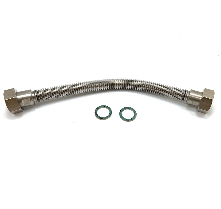Buderus Kurzschlussleitung G-KS 7107800