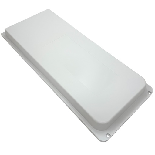 Vaillant Abdeckung 0010045164