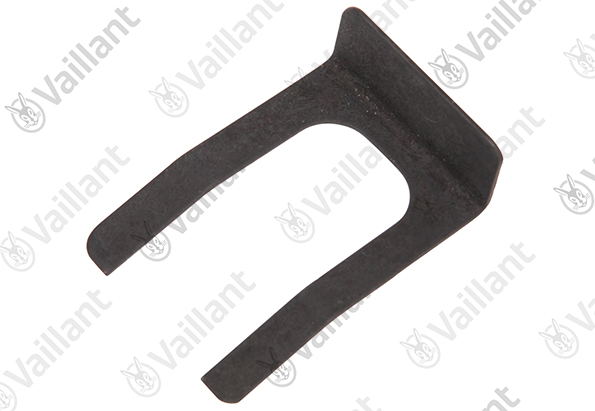 Vaillant Clip 0010031638