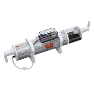 Buderus Neutrakon 05/BGN 8718587562