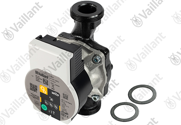 Vaillant Pumpe, Hocheffizienz 0010030664