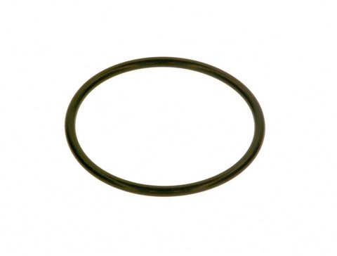 Bosch / Buderus O-ring 85x5.3 7746900572
