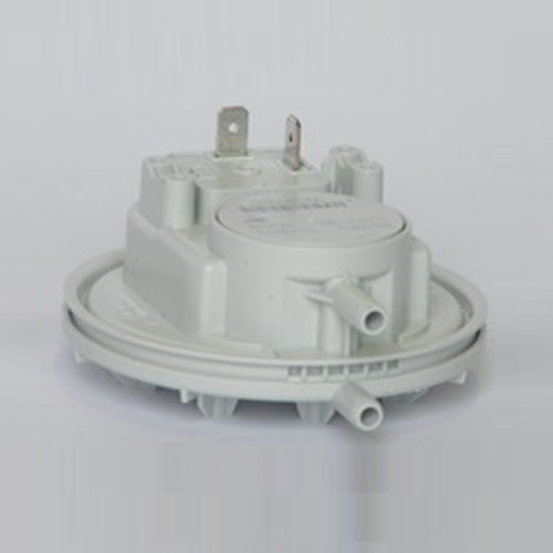 Viessmann Differenz-Druckschalter 48/38Pa 7834356