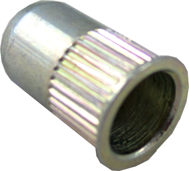 Wolf Blindnietmutter M6x30 für CGW, CGB 3490071