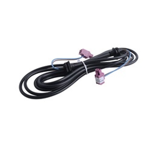 Viessmann BUS-Leitung mit Stecker 145/74 # 7832392