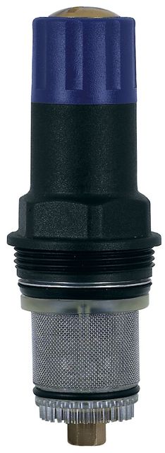 SYR Druckmindererkartusche zum Druckminderer 312 bis 12/2005 für DN 20, Einstellbereich 1,5-6 bar 0312.20.909