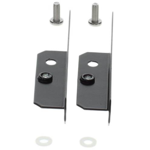 Bosch / Buderus Montagematerial Abdeckhaube INPA 8738212742