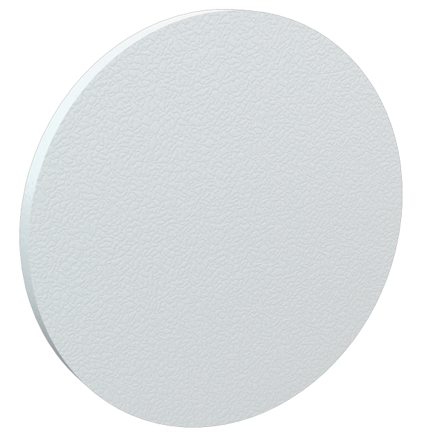Kermi x-well Filter für x-well D13 und ALD13, 4 Stück / VPE Y8202000003K