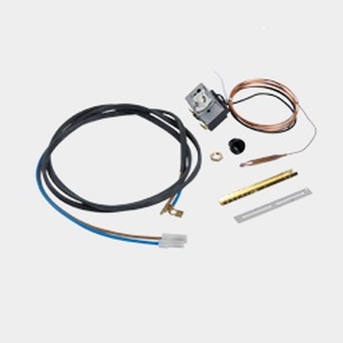 Viessmann Millivolt - STB 7820901