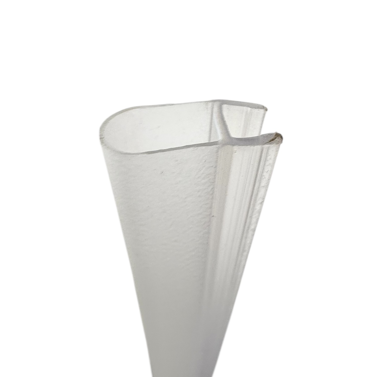Kermi Dichtleiste für Pendeltür 1-flügelig (RA 1TR/L) 6034392