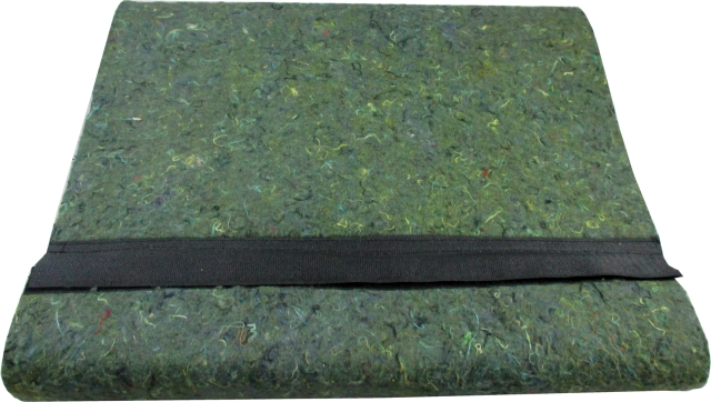 Wolf Verdichter 400V für BWL-1S-10/14 1669206