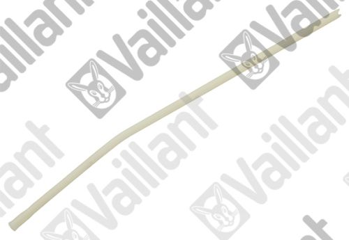 Vaillant Rohr Warmwasser für VEH 50/6 classic 0020026951