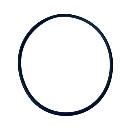 Wilo O-Ring Id.108,0X5,0 NBR50 VP. 2096406