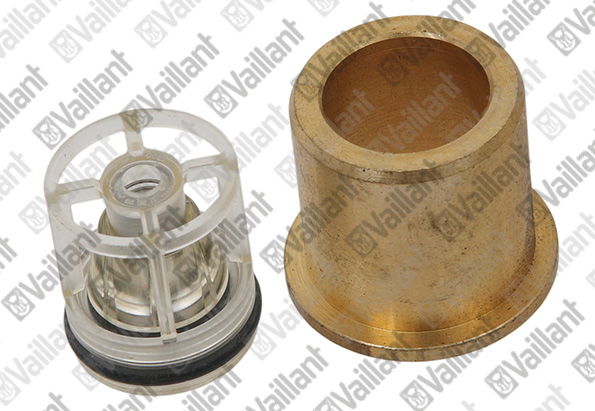 Vaillant Ventil CS015 VSC S 196-C 200 117232