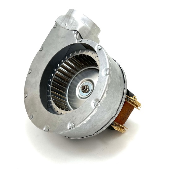 Vaillant Gebläse für Gas-Wandheizgerät VC 185&245 E VCW 185&245 E 190126