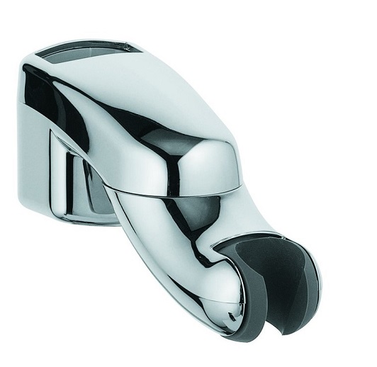 Kludi Schieber für Supara Wandstange Pamela/Bermuda, chrom 6149905-00