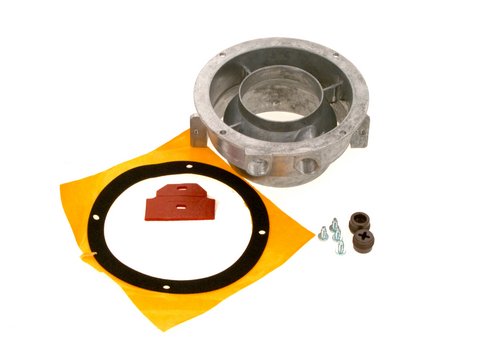 Bosch Adapter 80/110 87167715160