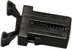 Bosch Schnappverschluss Verkleidung 10 Stück 7099100