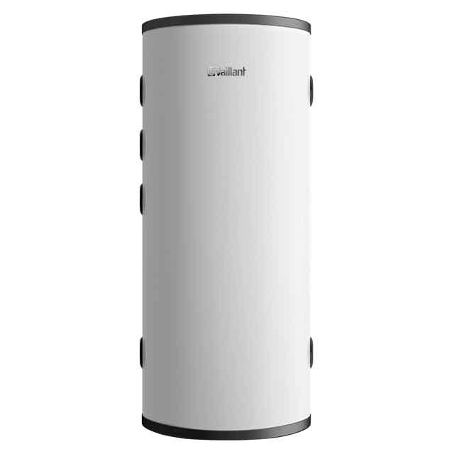 Vaillant Pufferspeicher VP RW 45/2 B 0010034126