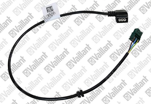 Vaillant Kabel, Pumpe (Netzkabel) für VC 156+216+246+276+326/5-7 0020218794
