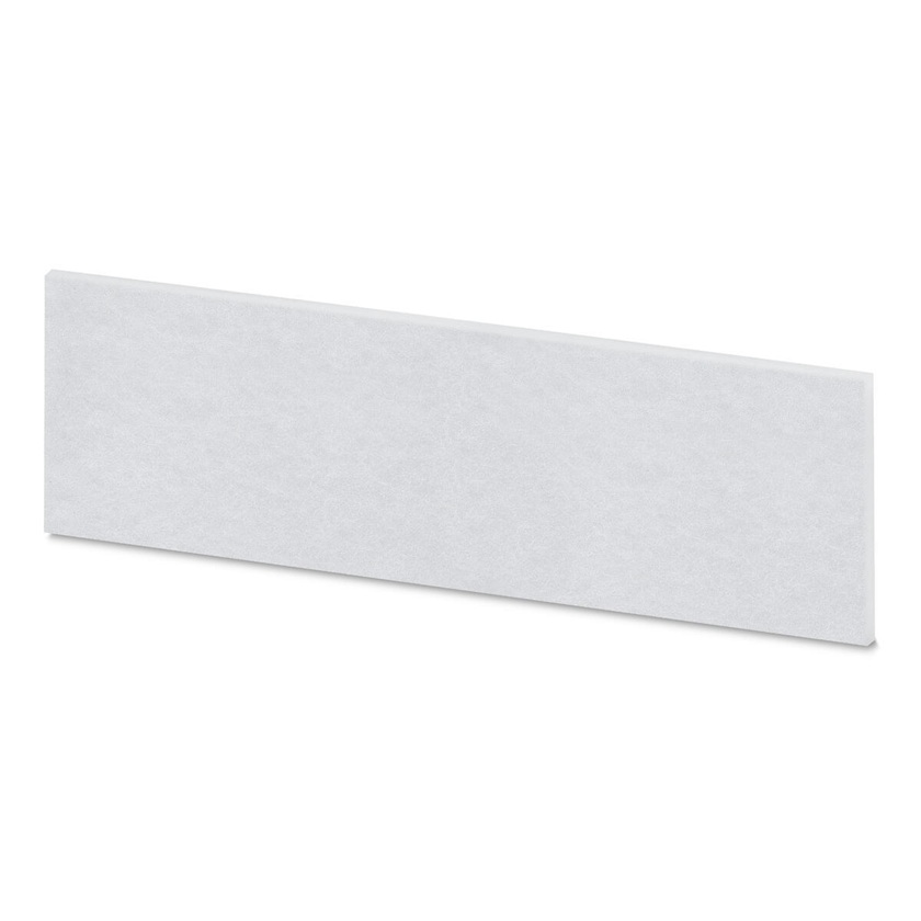 Helios ELF-KWL 340 D 4/4 Ersatzfilter G4 zu KWL EC 340D,Satz=2 St 04239