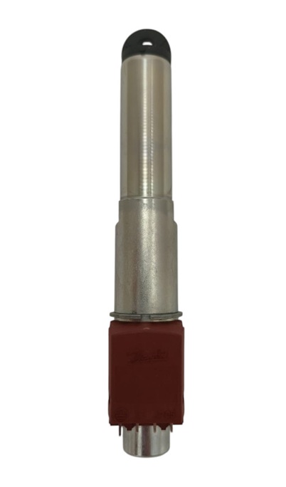Viessmann Ölvorwärmer FPHB 10 1xPTC70 # 7827901