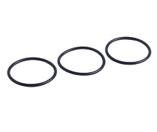 Viessmann O-Ring-Set 34 x 2mm 7828906