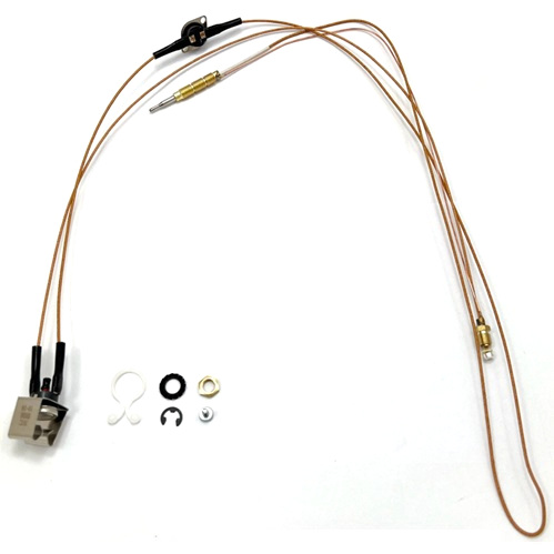 Vaillant Thermoelement 0010026285