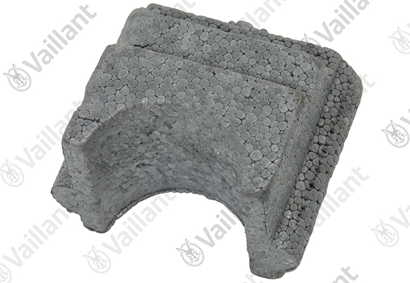 Vaillant Isolierung Einsatz VSC 126&196/2-C 0020038596