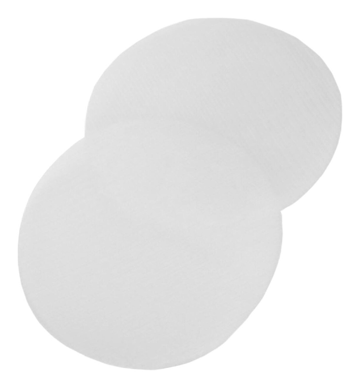 Helios ELF-KWL 45/3/3 Ersatzfilter G3 zu KWL EC 45, Satz = 2 Stk 03069