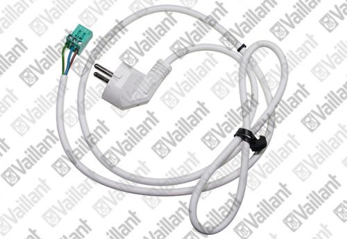Vaillant Kabel für VC 146/7-2 0020240290