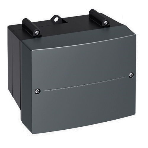 Viessmann Erweiterung EM-MX (für Divicon) Z017414