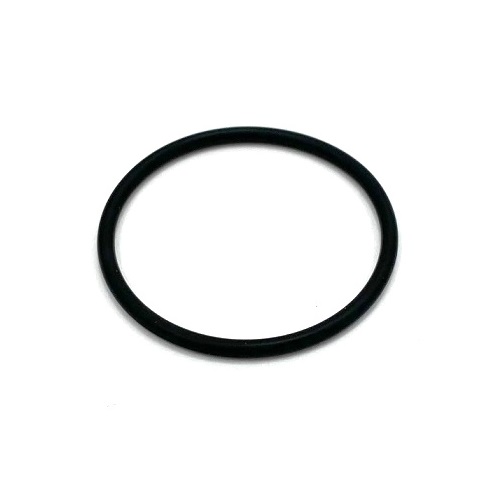 Hansgrohe O-Ring 30x2,5mm 98151000