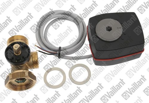 Vaillant Mischer für VDM 20M 0020193812