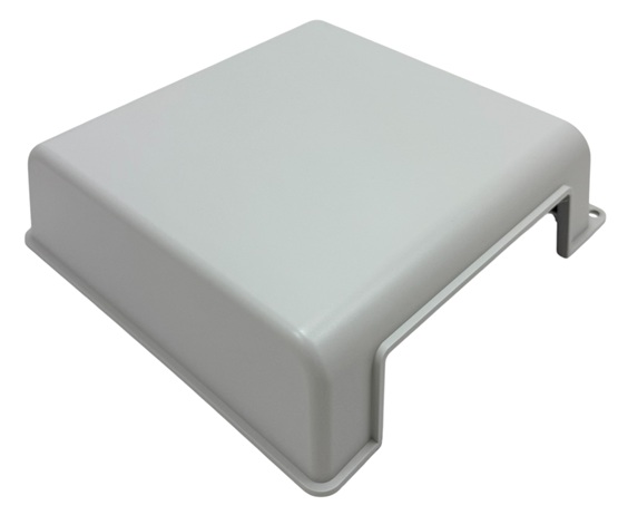 Vaillant Abdeckung 0020273327