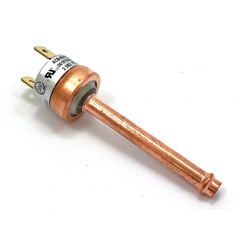 Vaillant Pressostat Niederdruck 15 bar VWSVWW 22-44/1 P 101907