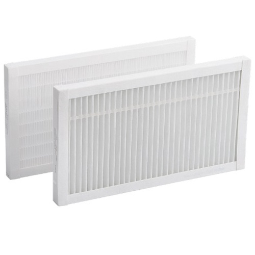 Viessmann Ersatzfilter Zu/Abluft Vitovent (2x3 Stück) # 7143771