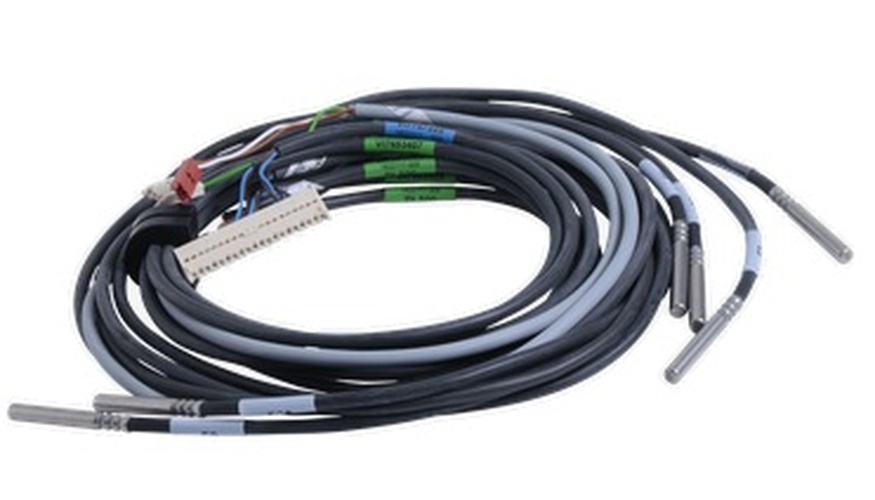 Viessmann Kabelbaum Temperatursensoren/PWM-Pumpe 7868550