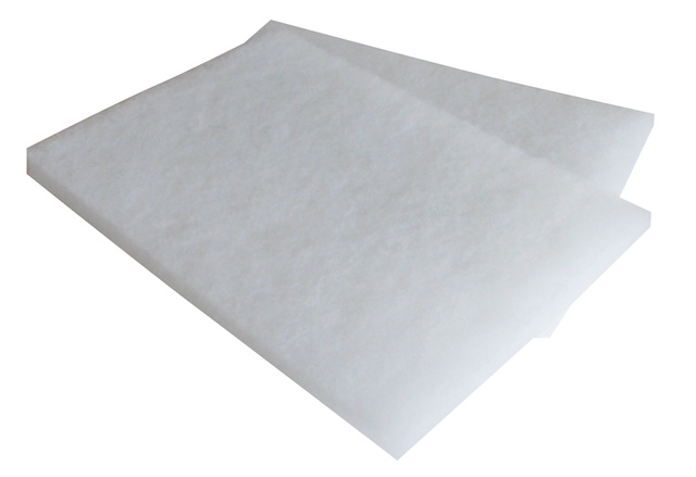 Maico Luftfilter WSG 150 für Raumluft-System WS 150, 2 x G4 0093.0892