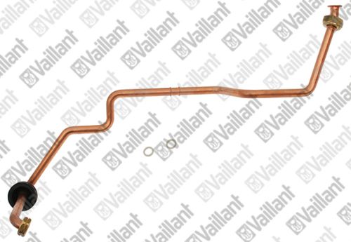 Vaillant Gasrohr für VCC 206/4-5 150 (R1) 0020186830